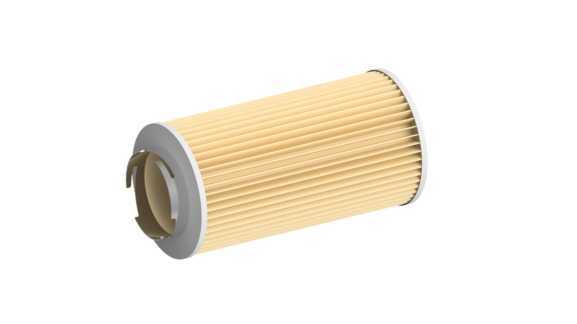 Serwis i części eksploatacyjne