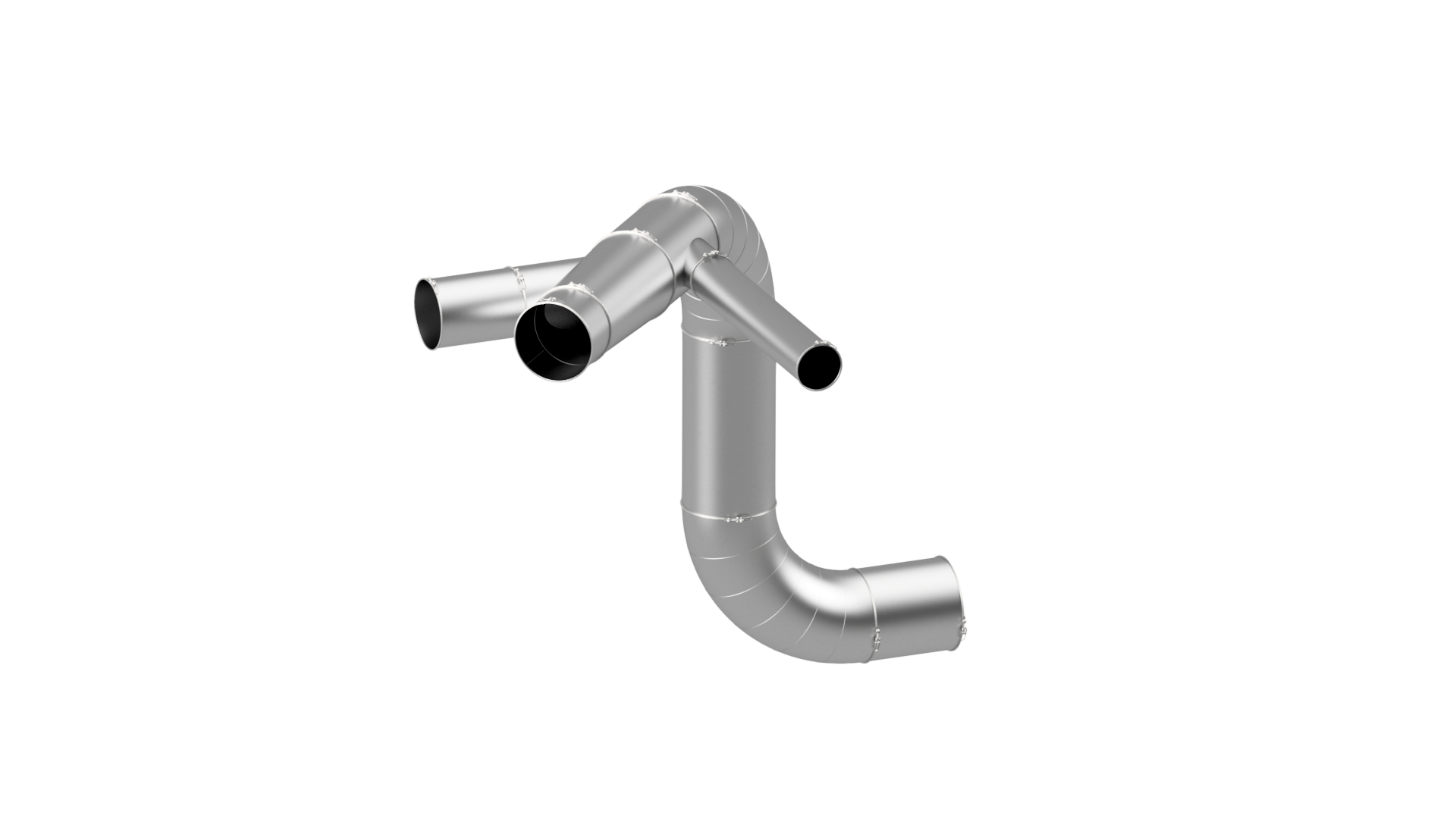 Systemy rur i kanałów