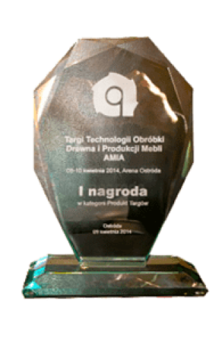 4c6e7ad5bdf74b0c636e14efadf62a3ac4bcace3-min