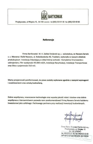 d28d5eb238863a7bc3700baf1deb42ea527ca49a-min